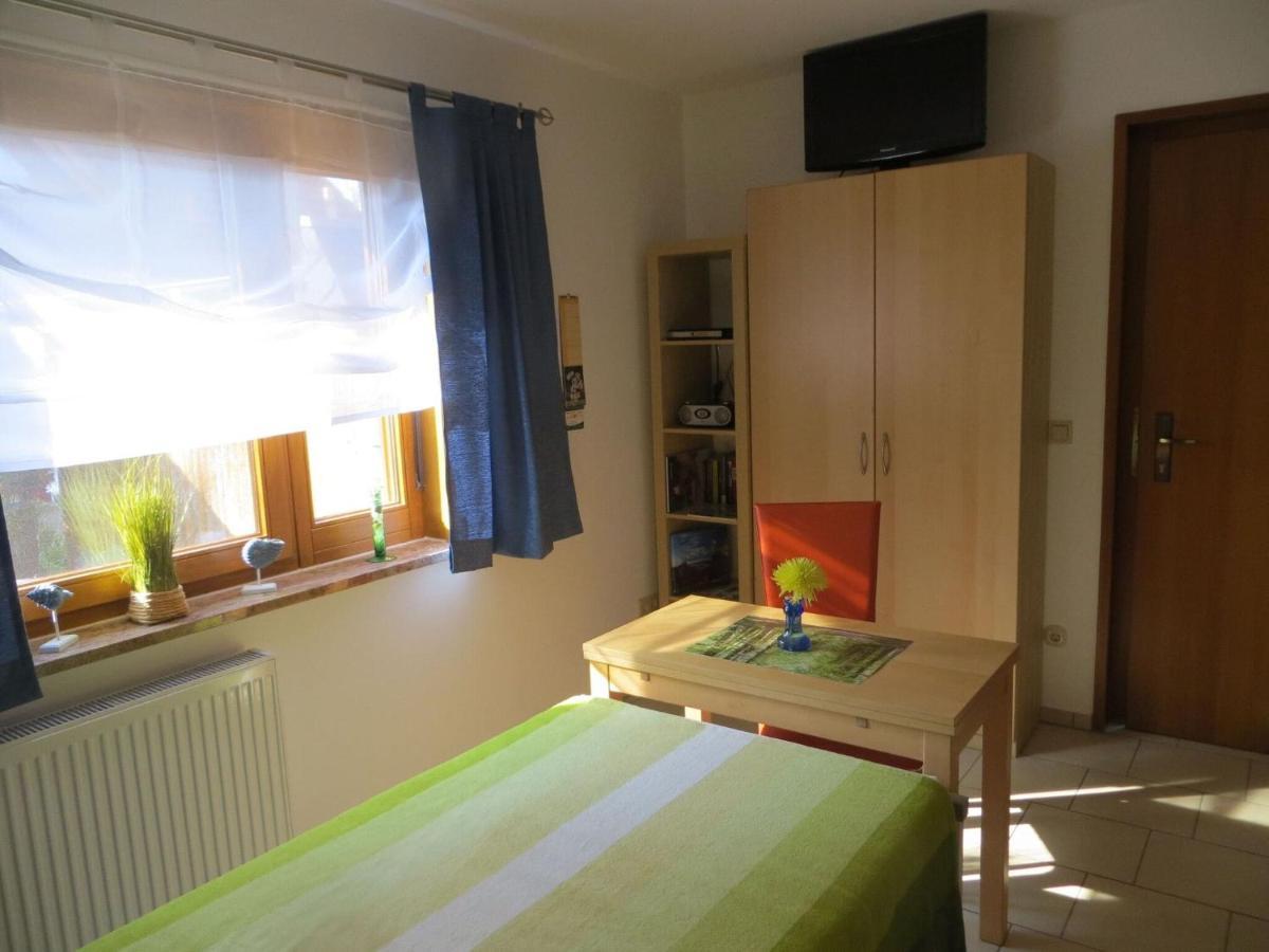 Traditional Apartment Near Sea In Ostseebad Kühlungsborn エクステリア 写真